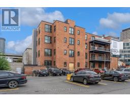 304 - 56 York Boulevard, Hamilton, ON L8R0A2 Photo 16