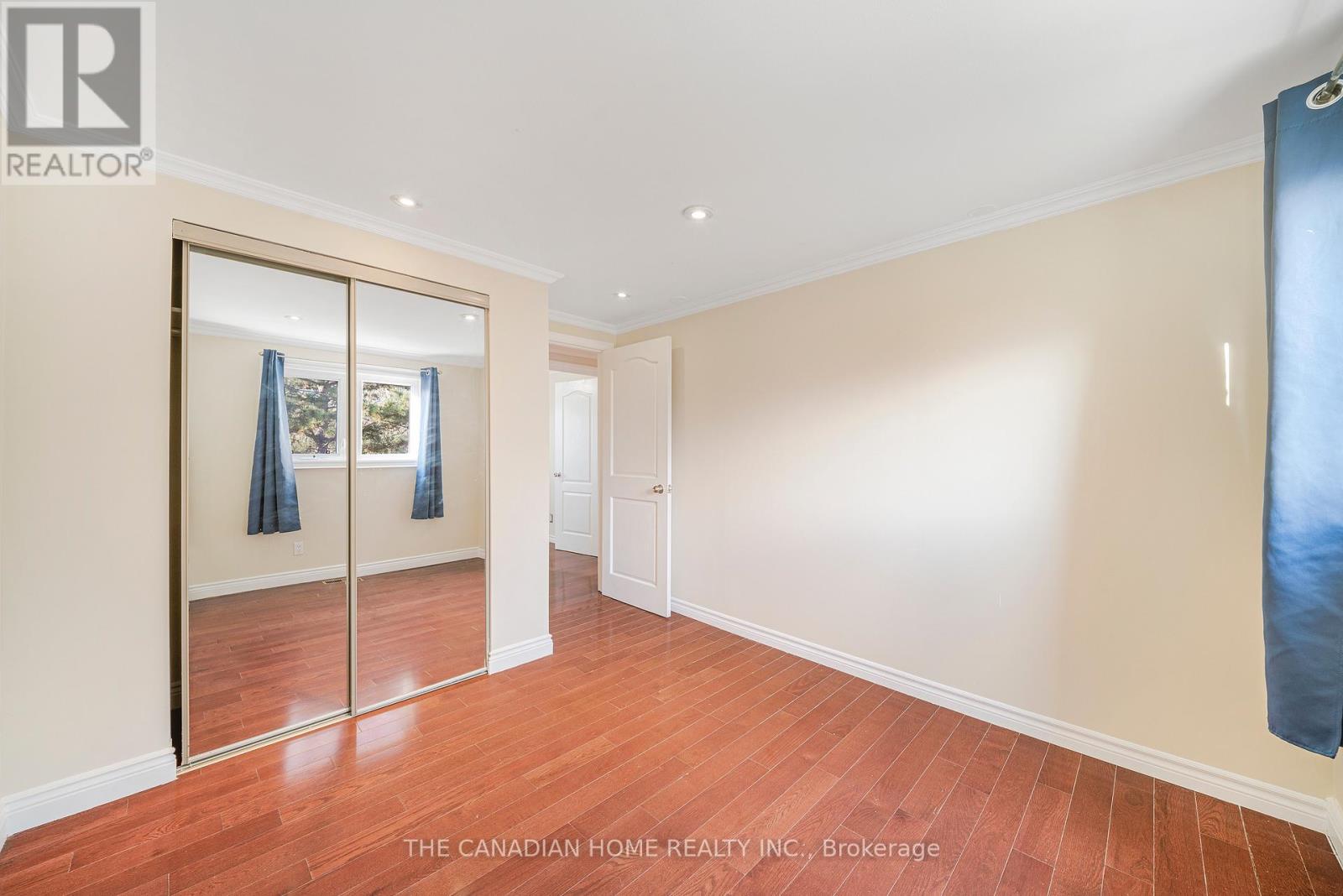131 Rockwood Avenue — photo 13