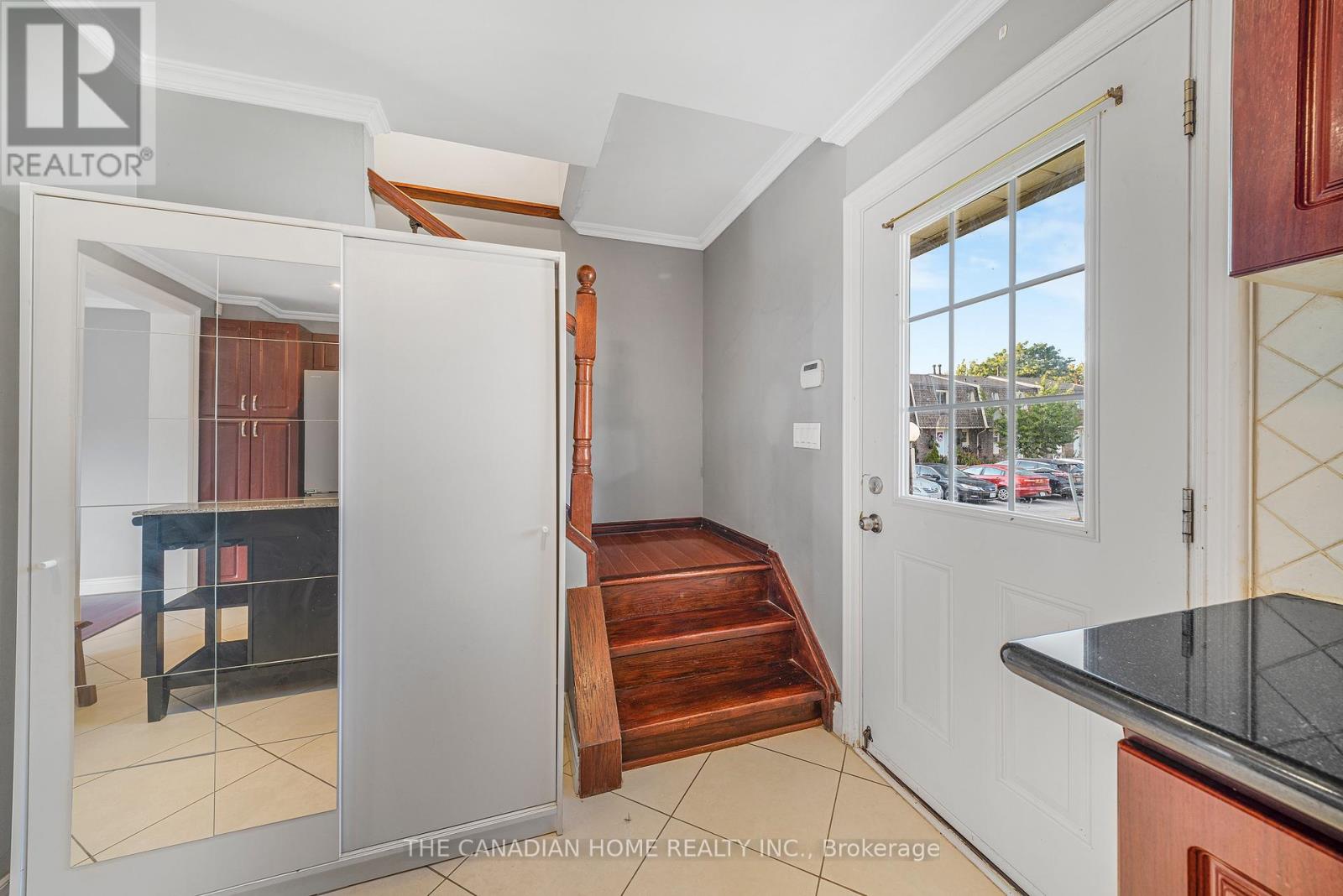 131 Rockwood Avenue — photo 20