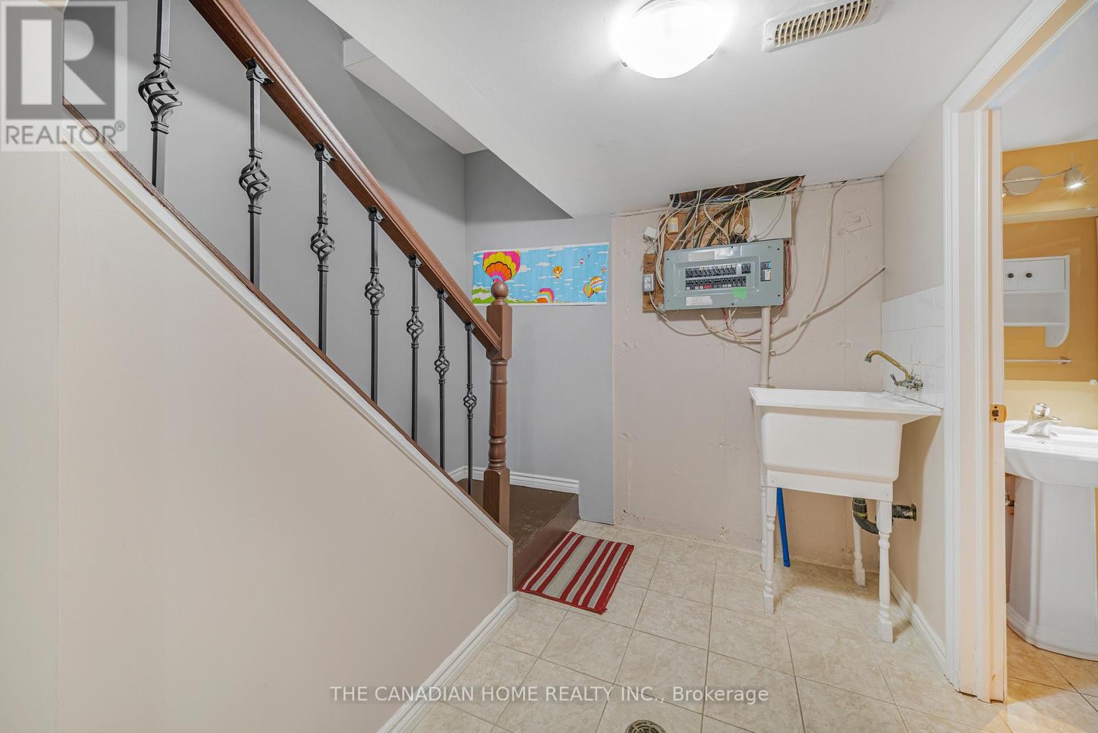 131 Rockwood Avenue — photo 21