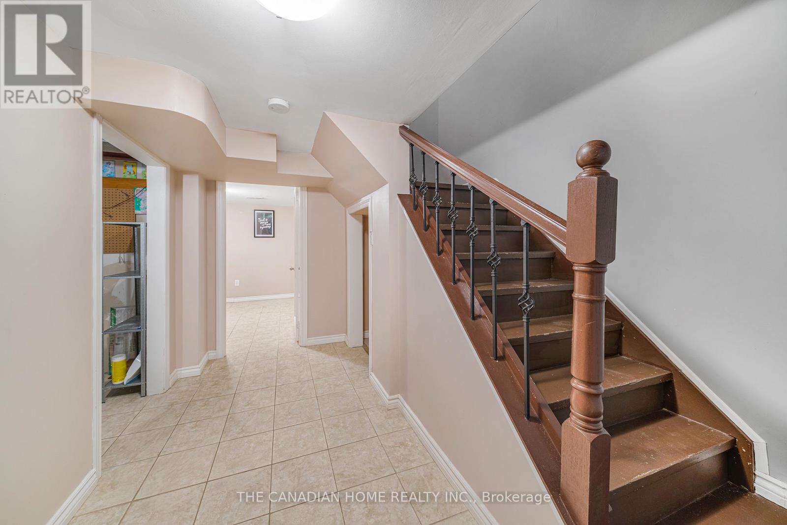 131 Rockwood Avenue — photo 24