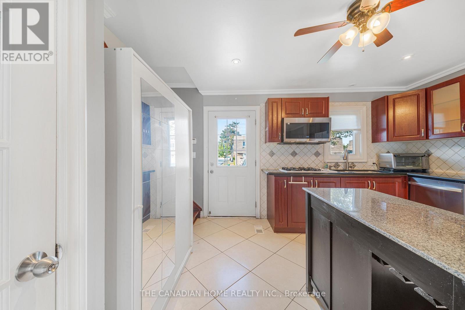 60 - 131 ROCKWOOD AVENUE, St. Catharines (Secord Woods) — photo 5