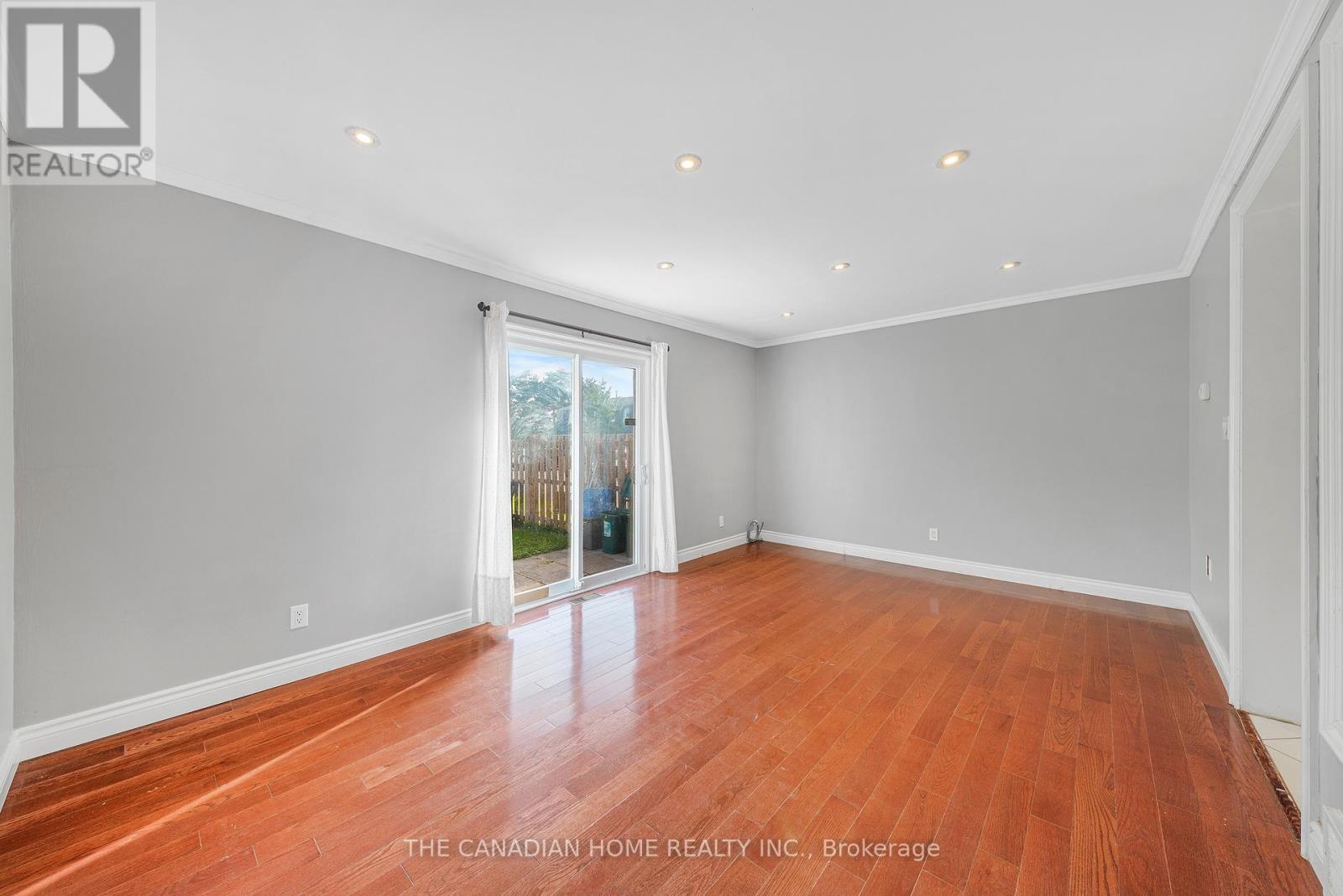 60 - 131 ROCKWOOD AVENUE, St. Catharines (Secord Woods) — photo 9