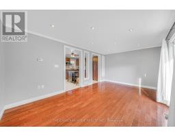 60 - 131 Rockwood Avenue, St  Catharines, ON L2P3K4 Photo 10
