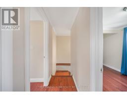60 - 131 Rockwood Avenue, St  Catharines, ON L2P3K4 Photo 11