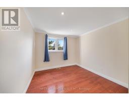 60 - 131 Rockwood Avenue, St  Catharines, ON L2P3K4 Photo 12