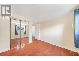 60 - 131 Rockwood Avenue, St  Catharines, ON L2P3K4 Photo 13