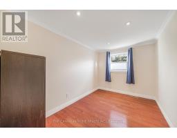 60 - 131 Rockwood Avenue, St  Catharines, ON L2P3K4 Photo 14