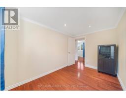 60 - 131 Rockwood Avenue, St  Catharines, ON L2P3K4 Photo 15