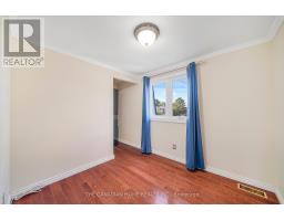 60 - 131 Rockwood Avenue, St  Catharines, ON L2P3K4 Photo 16