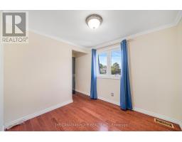 60 - 131 Rockwood Avenue, St  Catharines, ON L2P3K4 Photo 17