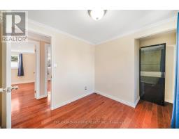 60 - 131 Rockwood Avenue, St  Catharines, ON L2P3K4 Photo 18