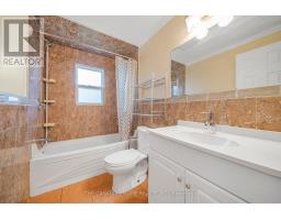 60 - 131 Rockwood Avenue, St  Catharines, ON L2P3K4 Photo 19
