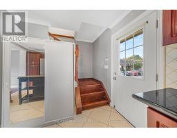60 - 131 Rockwood Avenue, St  Catharines, ON L2P3K4 Photo 20