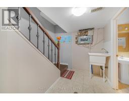 60 - 131 Rockwood Avenue, St  Catharines, ON L2P3K4 Photo 21