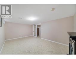 60 - 131 Rockwood Avenue, St  Catharines, ON L2P3K4 Photo 22