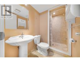 60 - 131 Rockwood Avenue, St  Catharines, ON L2P3K4 Photo 23