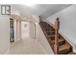 60 - 131 Rockwood Avenue, St  Catharines, ON L2P3K4 Photo 24