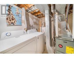 60 - 131 Rockwood Avenue, St  Catharines, ON L2P3K4 Photo 25