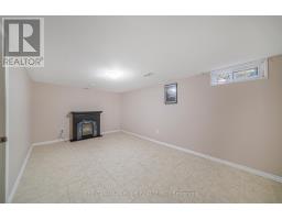 60 - 131 Rockwood Avenue, St  Catharines, ON L2P3K4 Photo 26