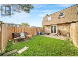 60 - 131 Rockwood Avenue, St  Catharines, ON L2P3K4 Photo 27