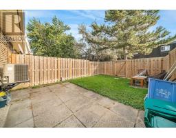 60 - 131 Rockwood Avenue, St  Catharines, ON L2P3K4 Photo 28
