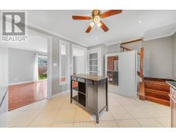 Recreational, Games room - 60 - 131 Rockwood Avenue, St  Catharines, ON L2P3K4 Photo 6