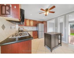 60 - 131 Rockwood Avenue, St  Catharines, ON L2P3K4 Photo 7