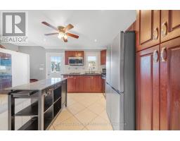 60 - 131 Rockwood Avenue, St  Catharines, ON L2P3K4 Photo 8