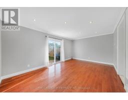 60 - 131 Rockwood Avenue, St  Catharines, ON L2P3K4 Photo 9