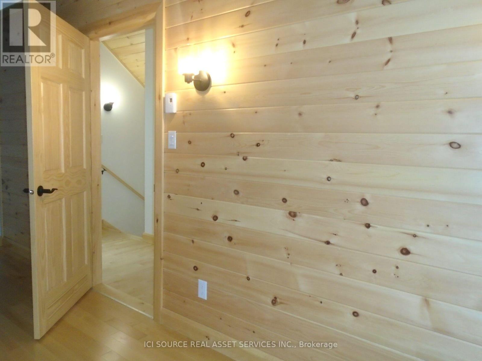 2137 BENNETT LAKE ROAD, Tay Valley — photo 5