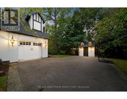 426 Trafalgar Road, Oakville, ON L6J3H7 Photo 38