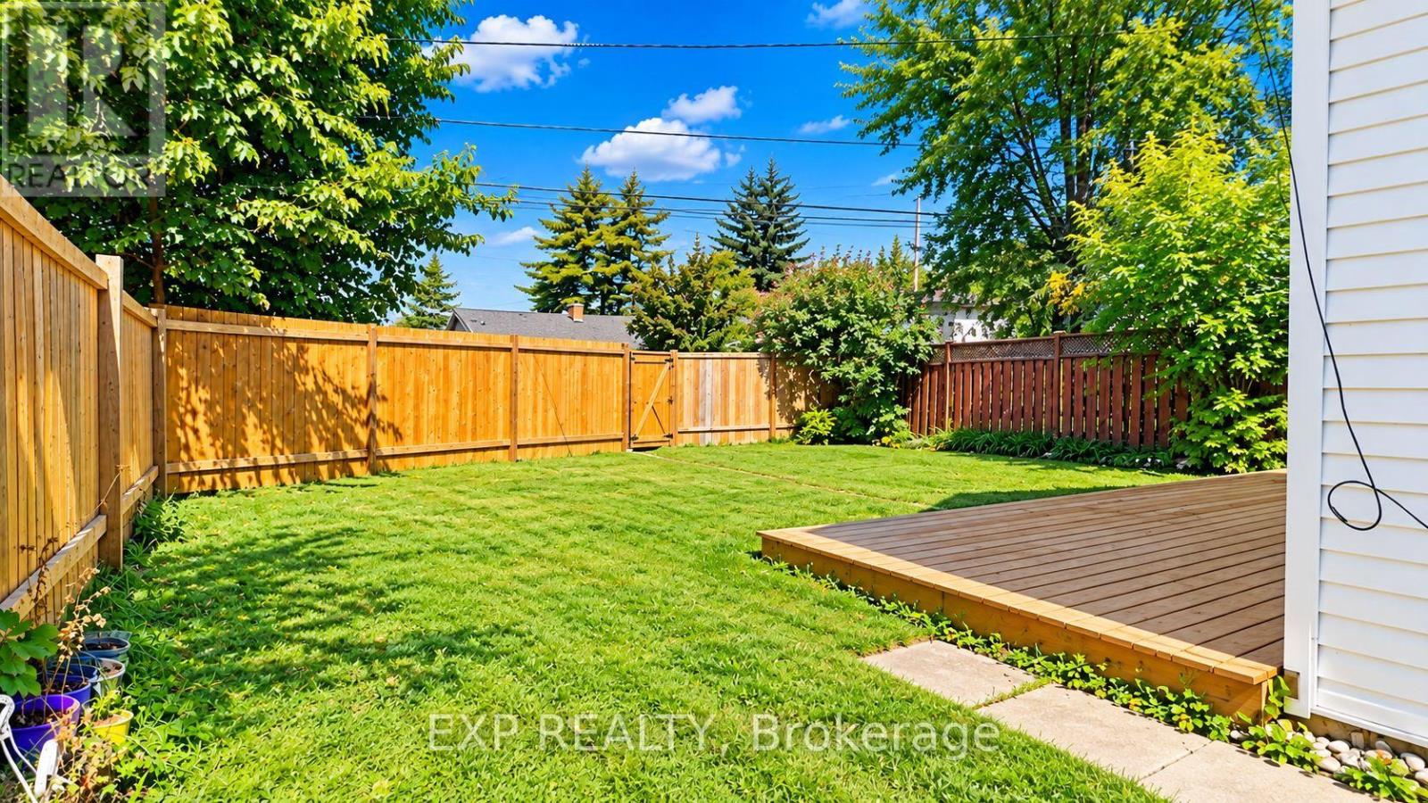 76 AVENUE ROAD - 21