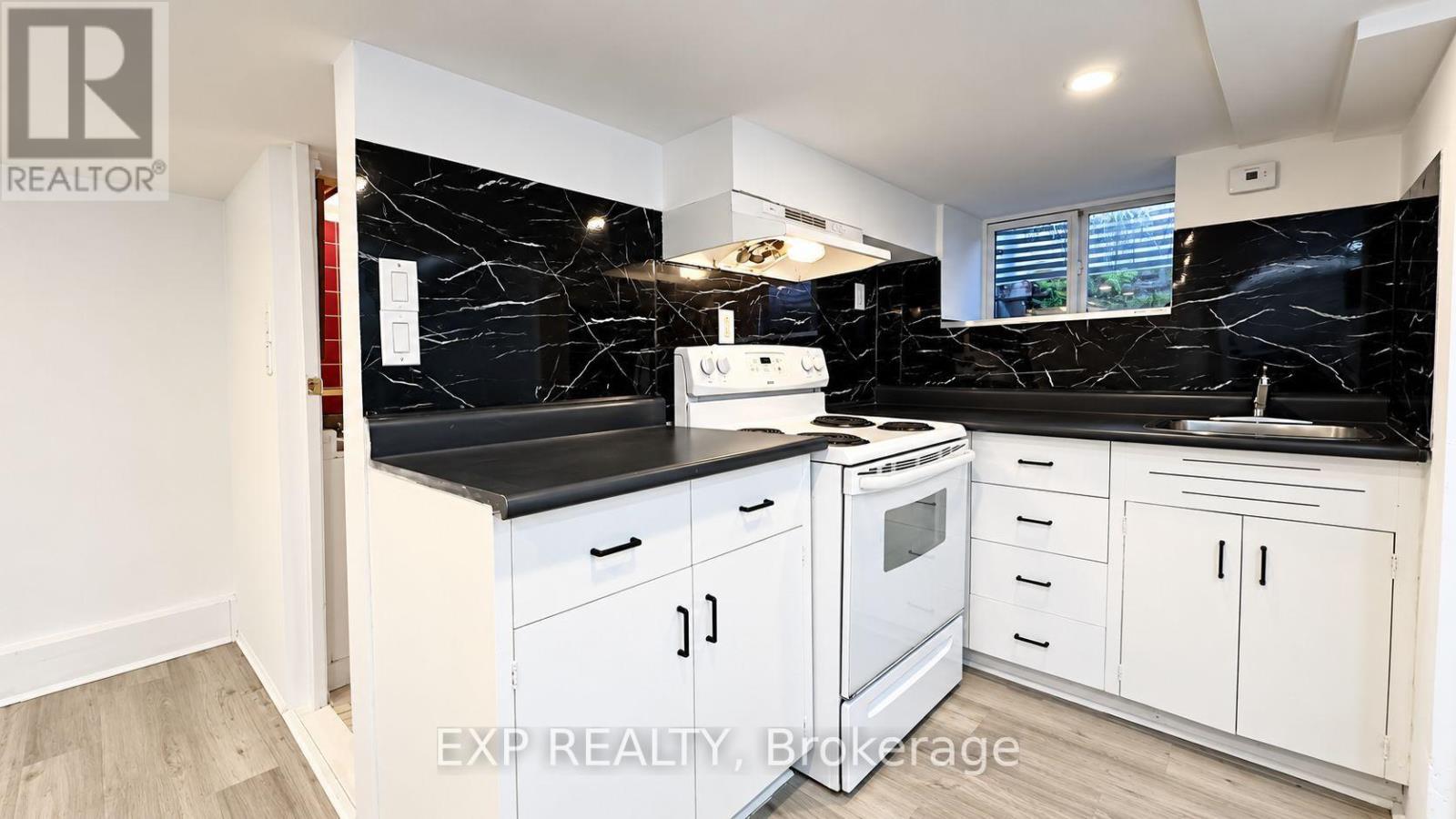 76 AVENUE ROAD - Image 23