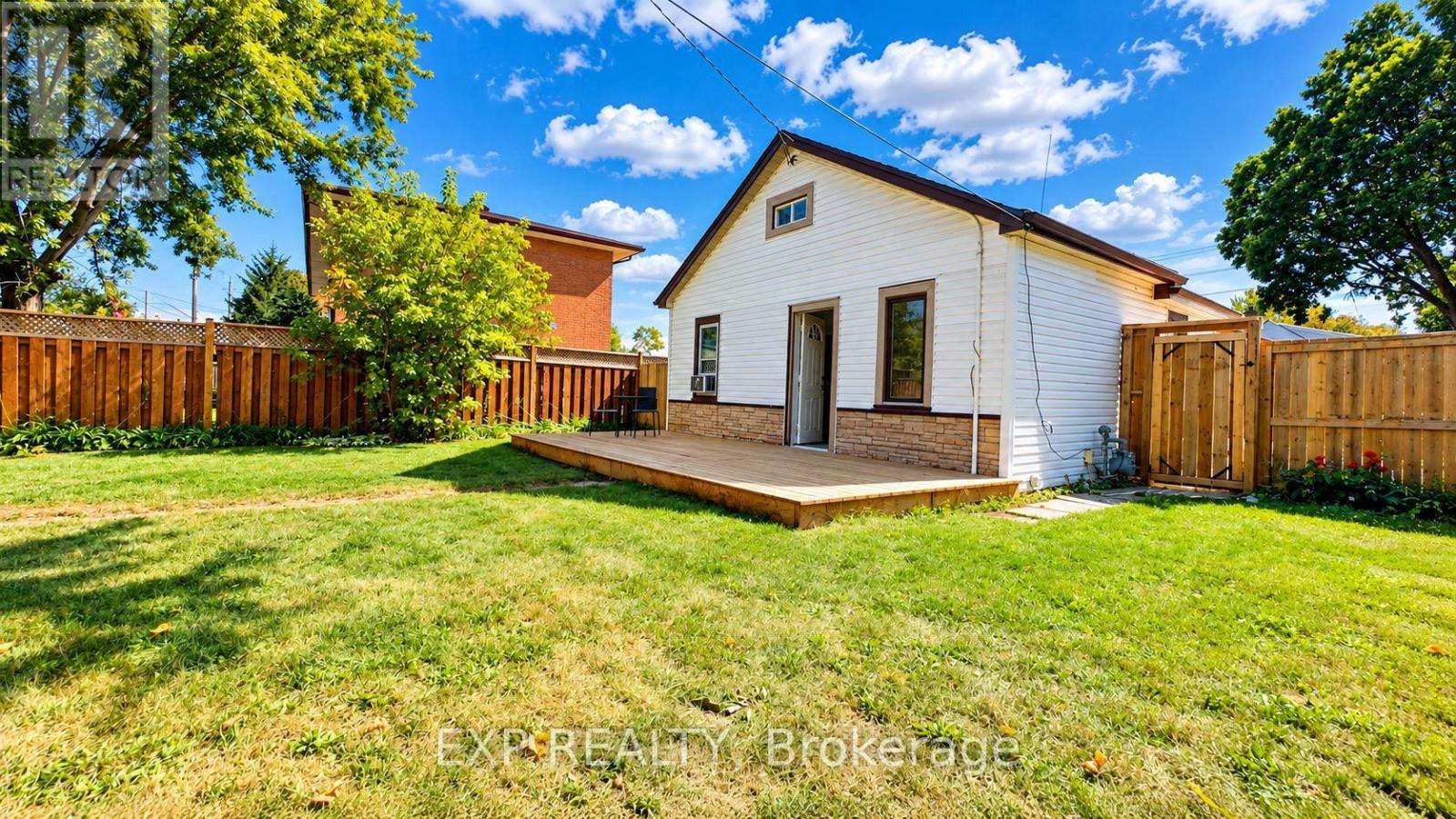 76 AVENUE ROAD - Image 29