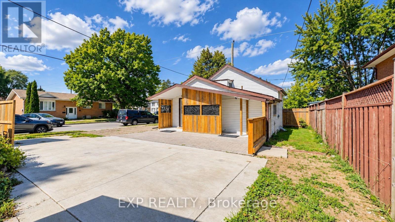 76 AVENUE ROAD — photo 3