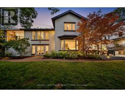 426 Trafalgar Road, Oakville, ON L6J3H7 Photo 40