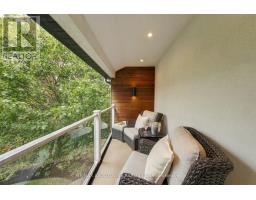 426 Trafalgar Road, Oakville, ON L6J3H7 Photo 33