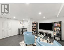 426 Trafalgar Road, Oakville, ON L6J3H7 Photo 37