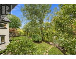 426 Trafalgar Road, Oakville, ON L6J3H7 Photo 35