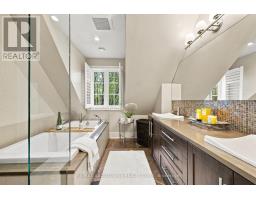 426 Trafalgar Road, Oakville, ON L6J3H7 Photo 31