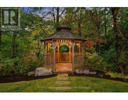 426 Trafalgar Road, Oakville, ON L6J3H7 Photo 39