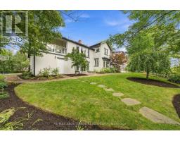 426 Trafalgar Road, Oakville, ON L6J3H7 Photo 44