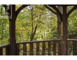 426 Trafalgar Road, Oakville, ON L6J3H7 Photo 46