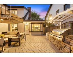 426 Trafalgar Road, Oakville, ON L6J3H7 Photo 42