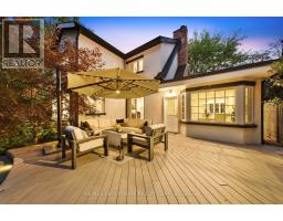 426 Trafalgar Road, Oakville, ON L6J3H7 Photo 41