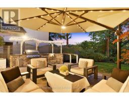 426 Trafalgar Road, Oakville, ON L6J3H7 Photo 43