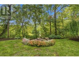 426 Trafalgar Road, Oakville, ON L6J3H7 Photo 47
