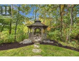 426 Trafalgar Road, Oakville, ON L6J3H7 Photo 45