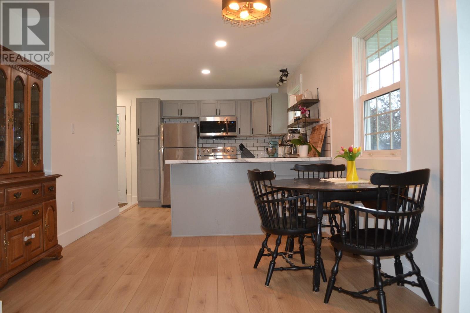 103 Oak Drive - Image 15